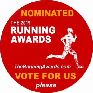 Nominated_TRA_Badge_2019-01_940_940_s_c1