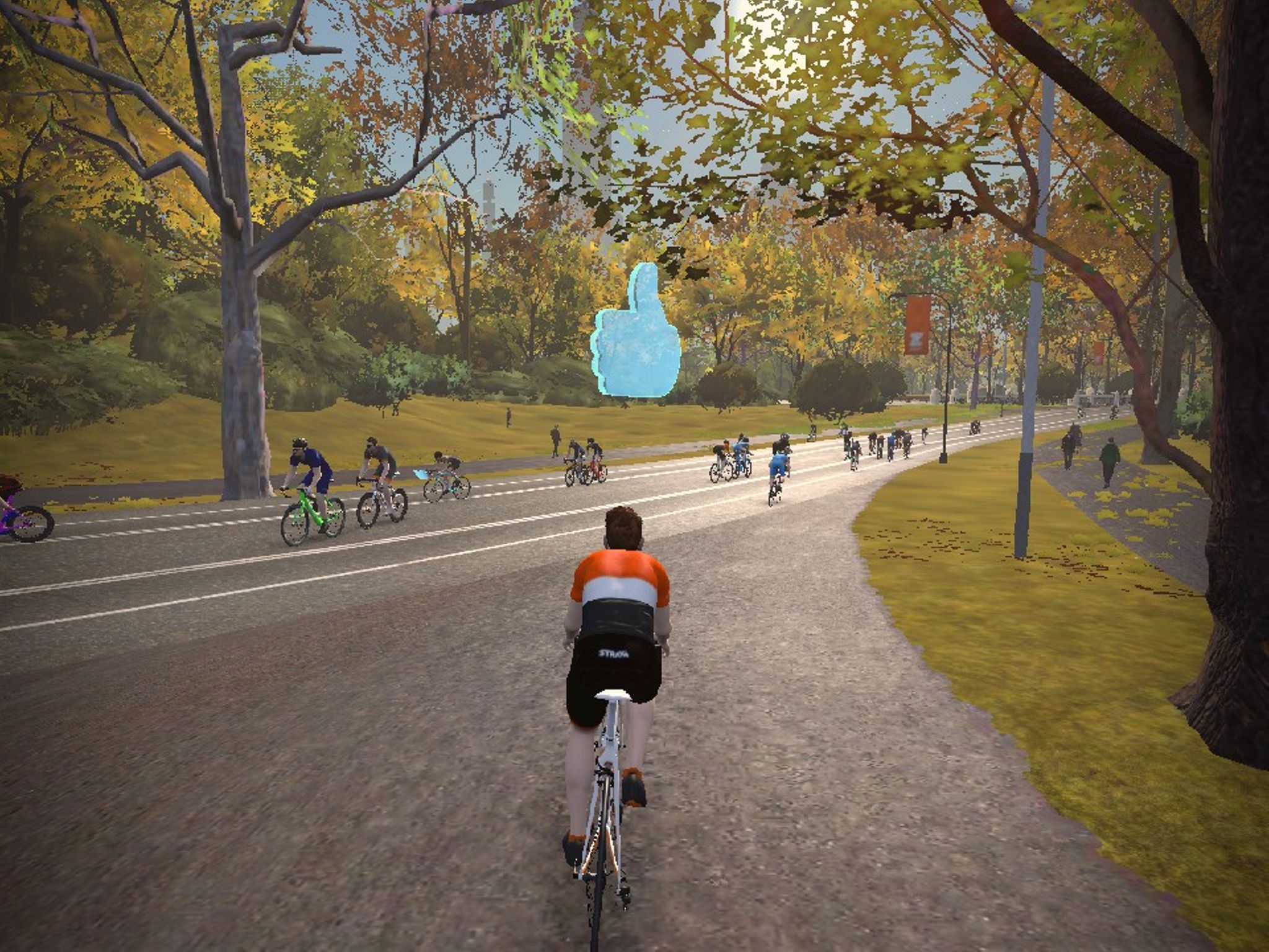 _JCcDuLouXjLVLaTtgLsirQpoZoM4tkHRjjsfNVT3Sc-2048x1536