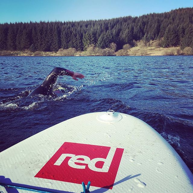 55726593_167528670908225_6800533163390802350_n