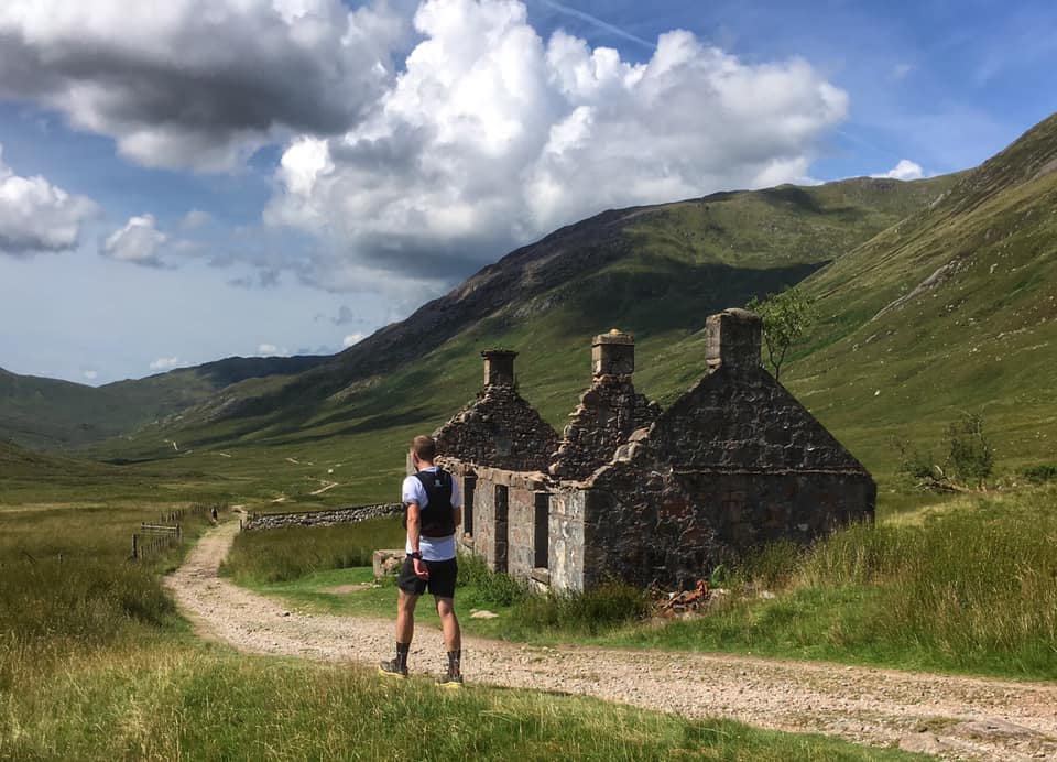 67471475_10157395448828162_4175406079473090560_n