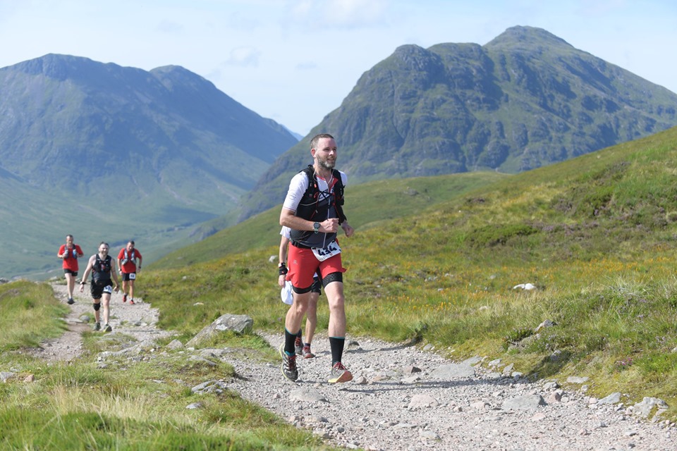 67577532_2583083361736825_5999390484340932608_n