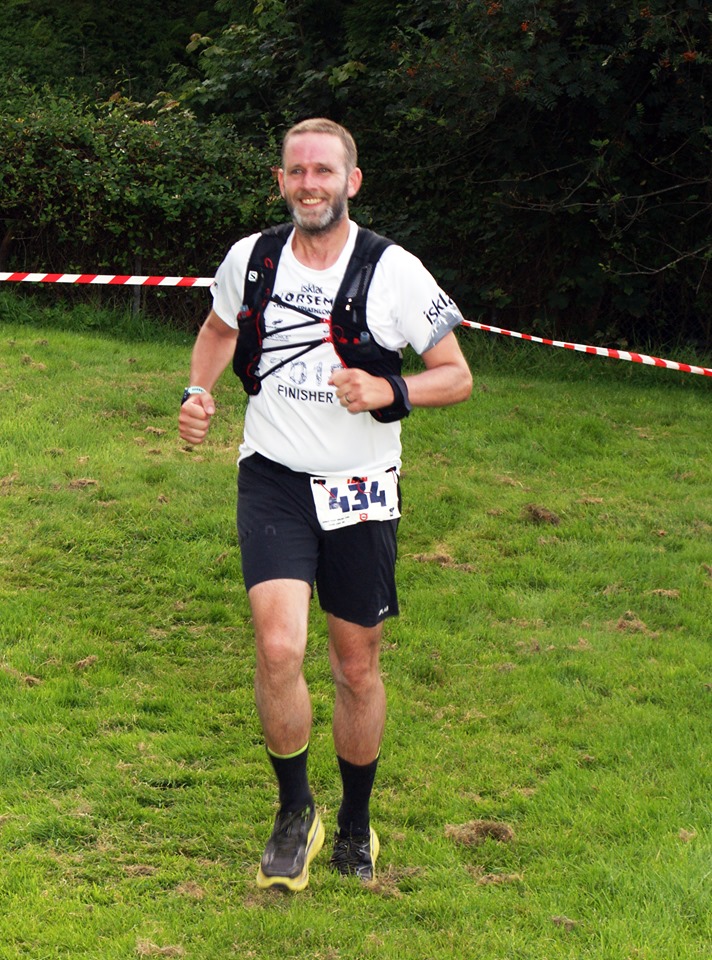 67641285_2515233801873986_2669742922345218048_n