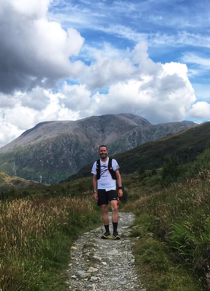 67753426_10157395449018162_7149607396501880832_n