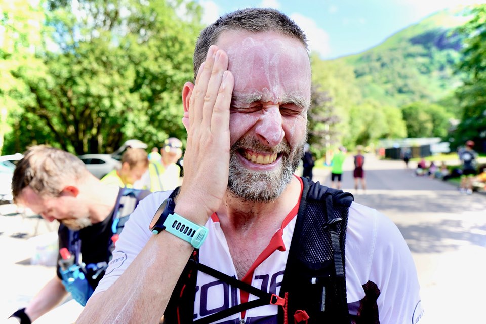 67808144_10156299200191196_1816824840414298112_n